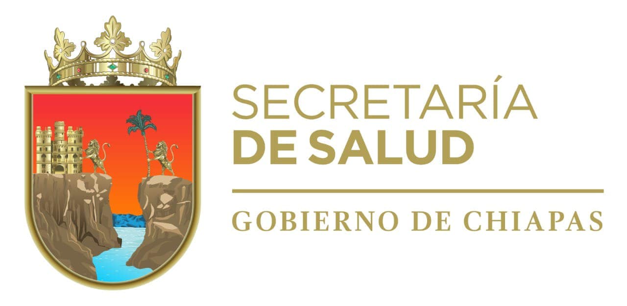 Secretaría de Salud coordina y garantiza atención oportuna a estudiantes intoxicados en Tapachula.jpg