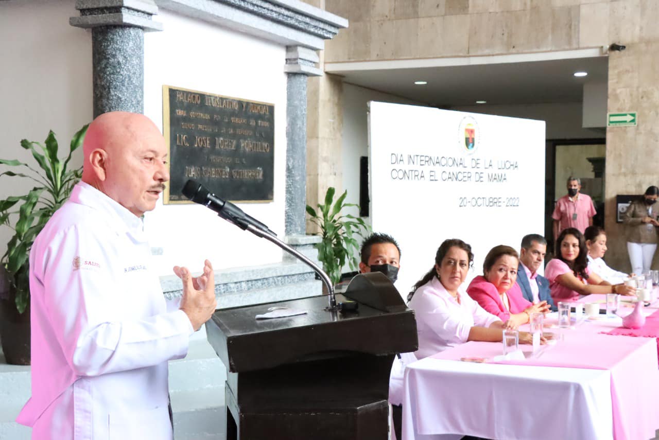 Acerca SS servicios para detección de cáncer de mama en mujeres de Congreso del Estado.jpg