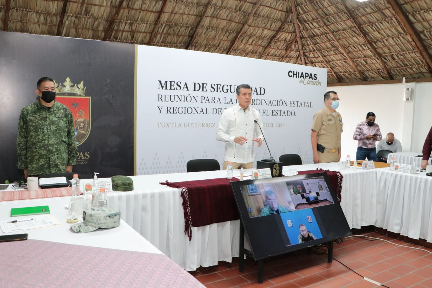 Chiapas crece en materia económica, turística, industrial y generación de empleos.jpg