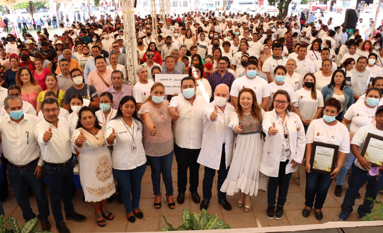 Con la fuerza de los municipios, Chiapas transforma y consolida la Salud Pública.jpg
