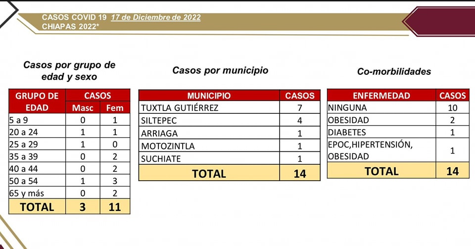Se registran 14 casos nuevos de COVID-19 en Chiapas.jpg