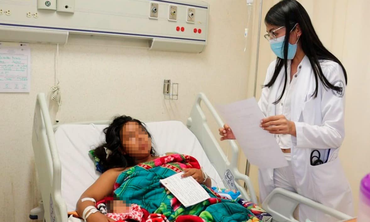 Transformación de la salud en Chiapas incluye a población migrante.jpg