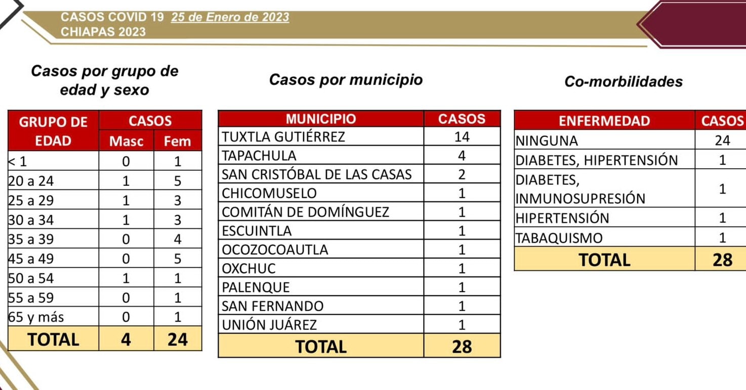 Se detectan 28 casos positivos de COVID-19 en Chiapas.jpg