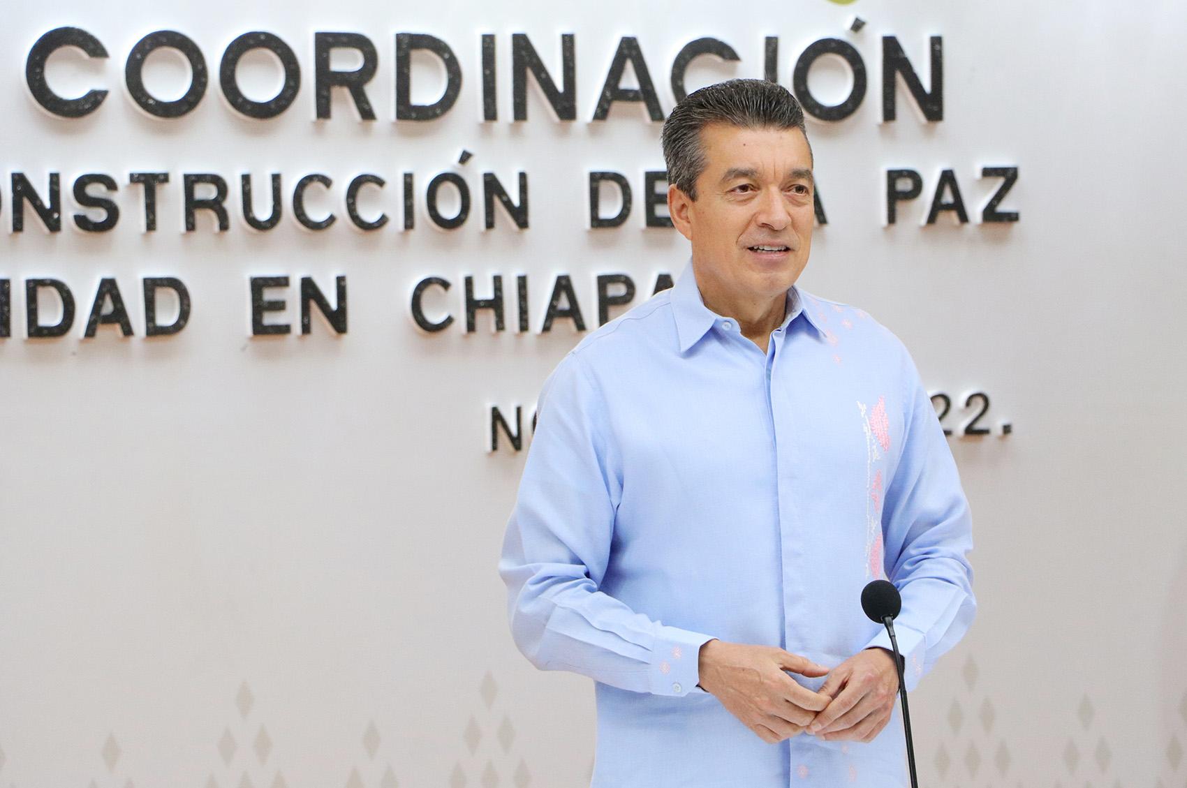 Chiapas contará con 16 Clínicas para la Atención de Parto.jpeg