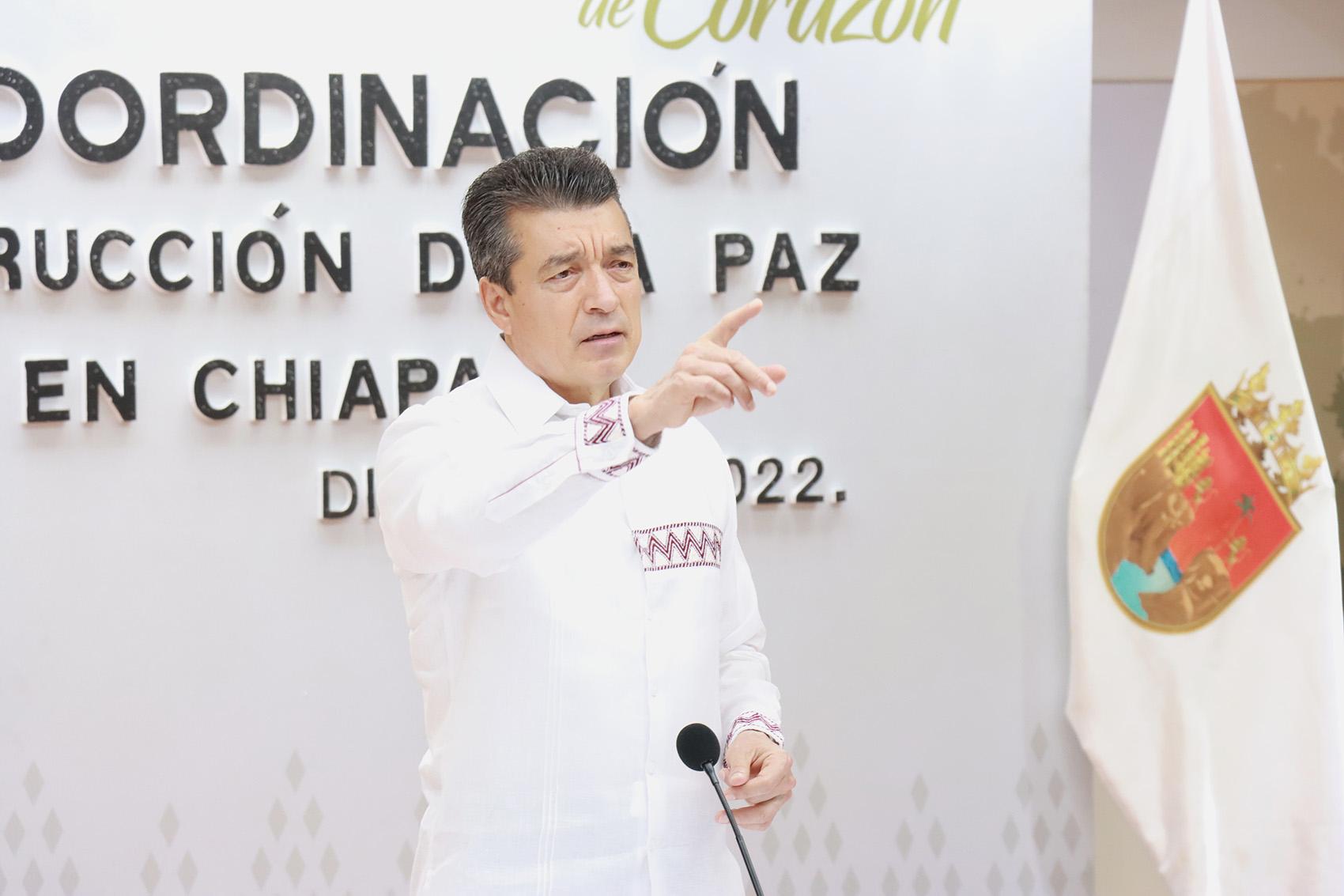 Chiapas registra la tasa más baja de contagios por COVID-19 a nivel nacional.jpeg
