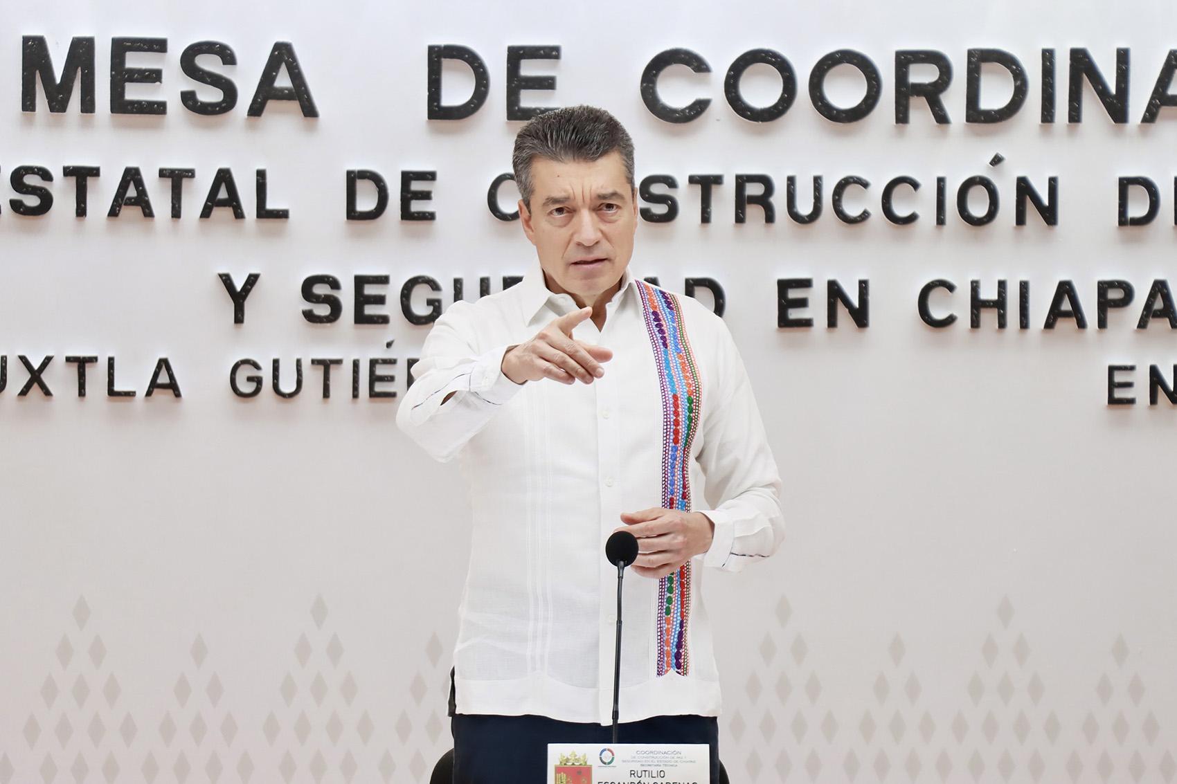 Pide Rutilio Escandón reforzar medidas preventivas ante presencia de nuevas cepas de COVID-19.jpeg