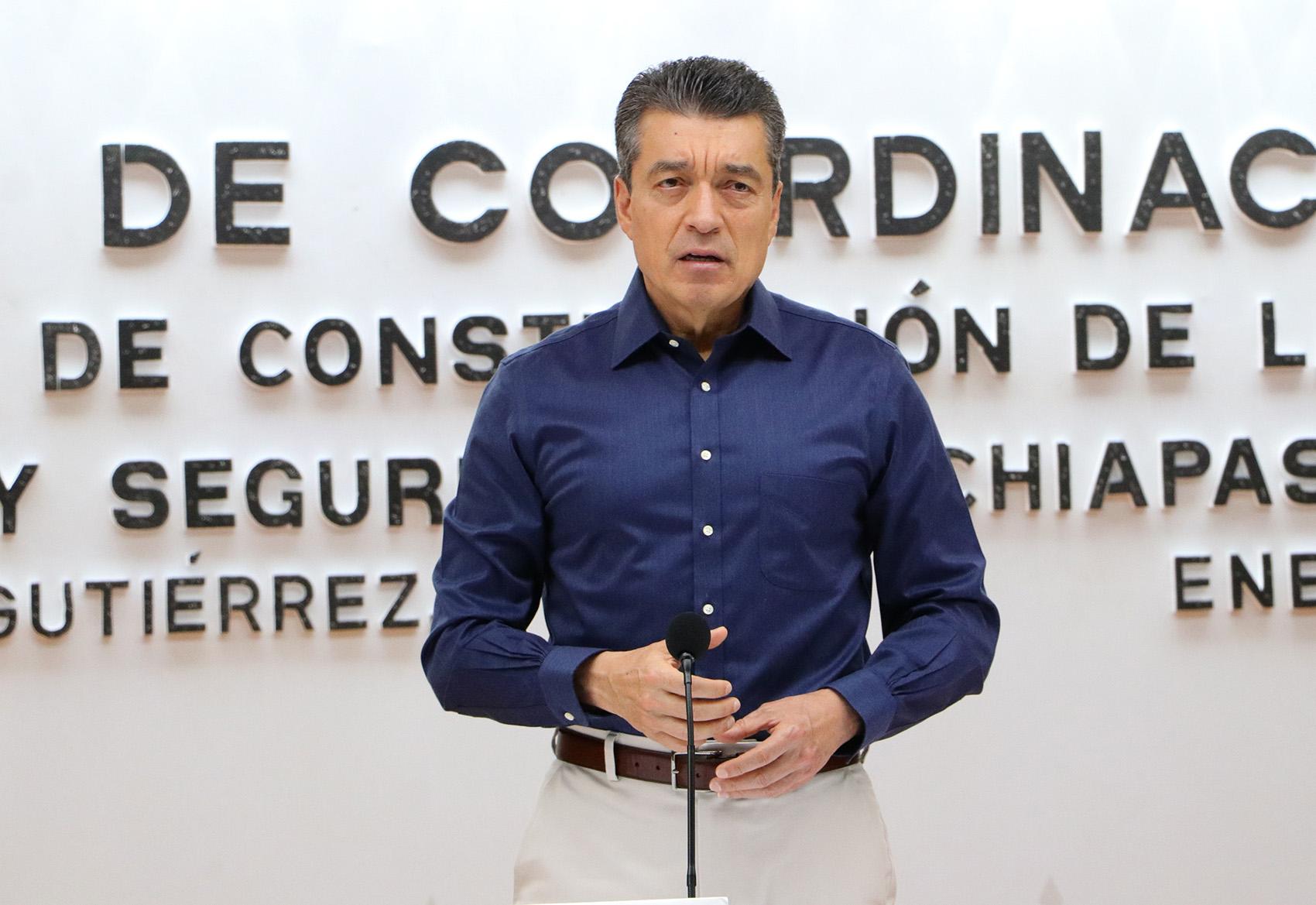 Pide Rutilio Escandón no bajar la guardia y atender medidas preventivas ante COVID-19 e influenza.jpeg