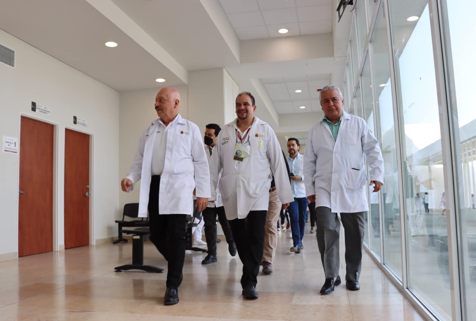 Hospital de Tapachula, estratégico para la transformación de los servicios de salud.jpg