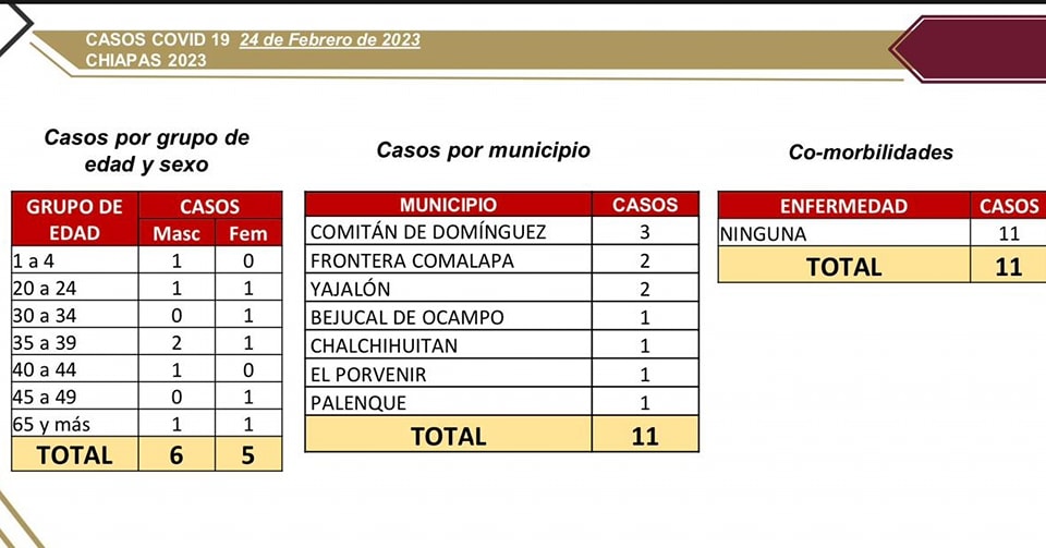 Se presentan 11 contagios de COVID-19 en las últimas horas.jpg