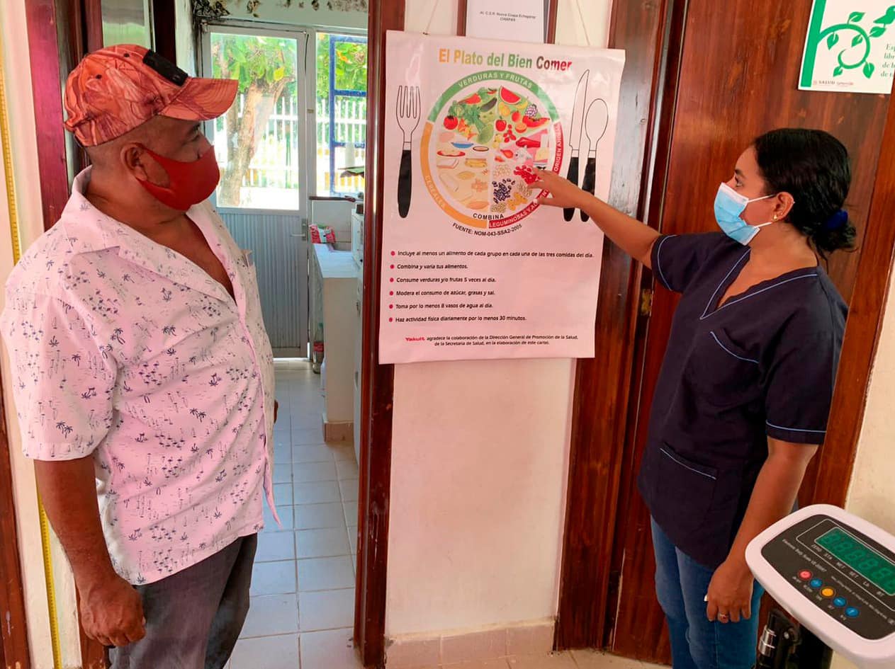 Grupos de Ayuda Mutua transforman la salud de los chiapanecos al prevenir y controlar el sobrepeso y obesidad.jpg