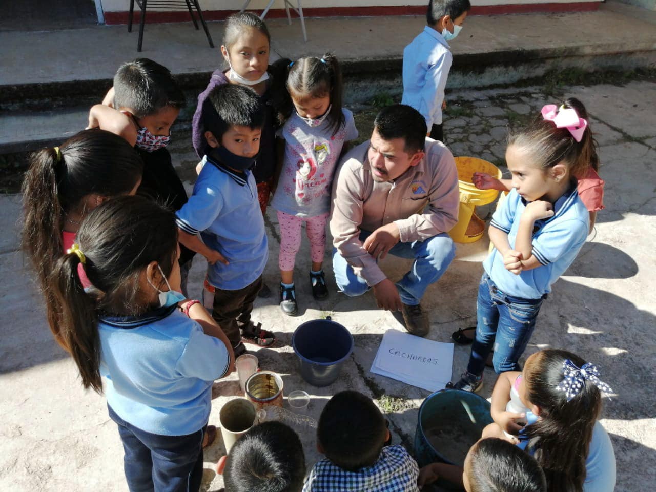 Con transformación en salud, Chiapas fortalece prevención y control del dengue.jpg