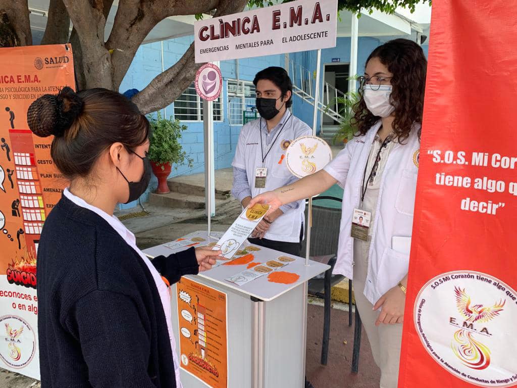 Clínica EMA ha transformado la atención del adolescente con conductas de riesgo suicida.jpg