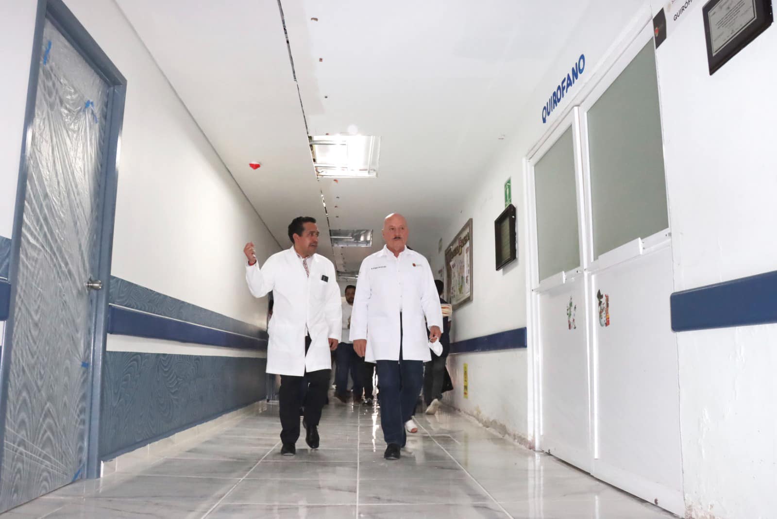Con reconversión de unidades de salud se ampliará cartera de servicios en la Región Meseta Comiteca Tojolabal.jpg