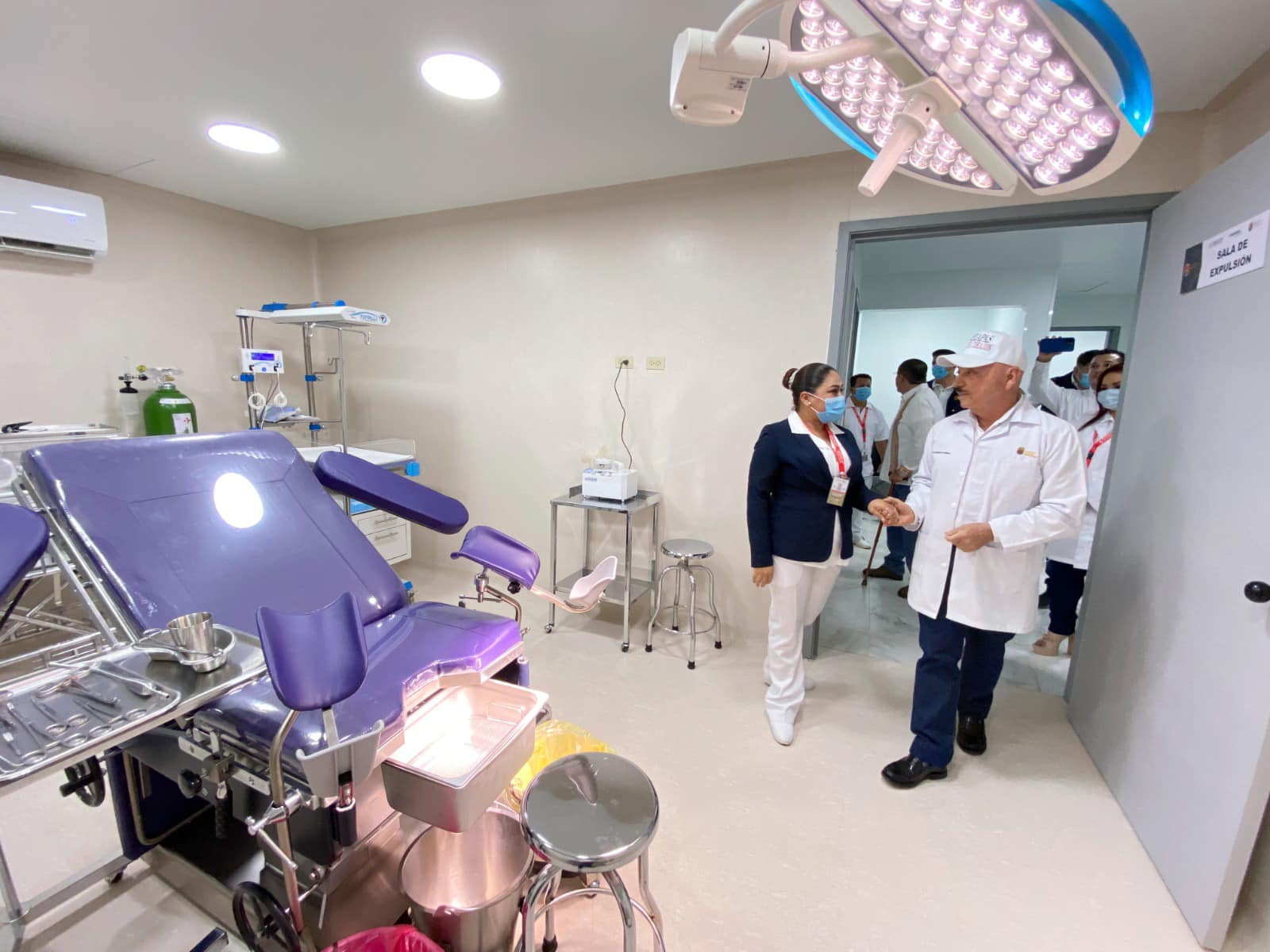 Nueva infraestructura, calidad de personal y abasto de medicamentos transforman la salud de la Región Norte.jpg