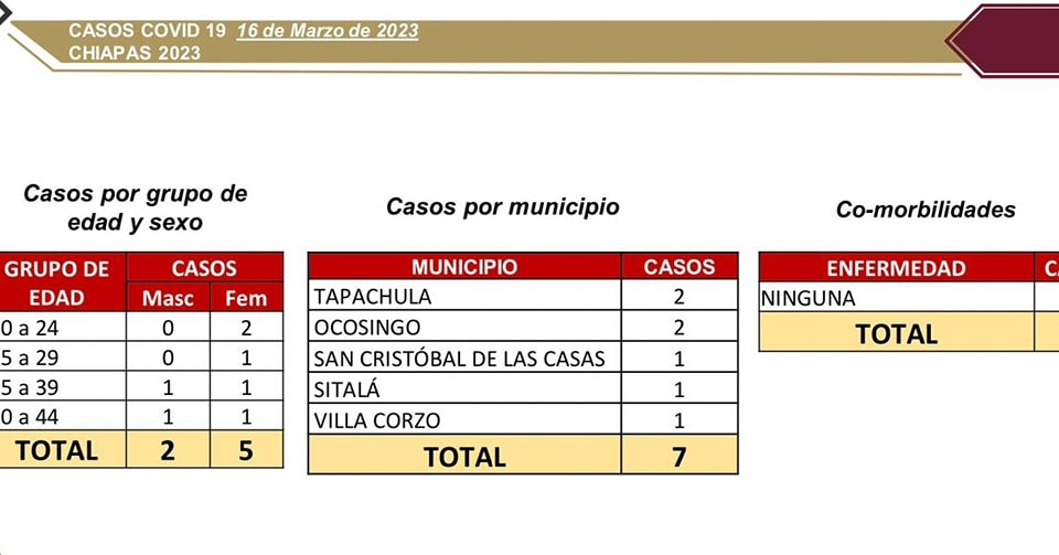 Reporta Chiapas 7 casos nuevos de COVID-19.jpg