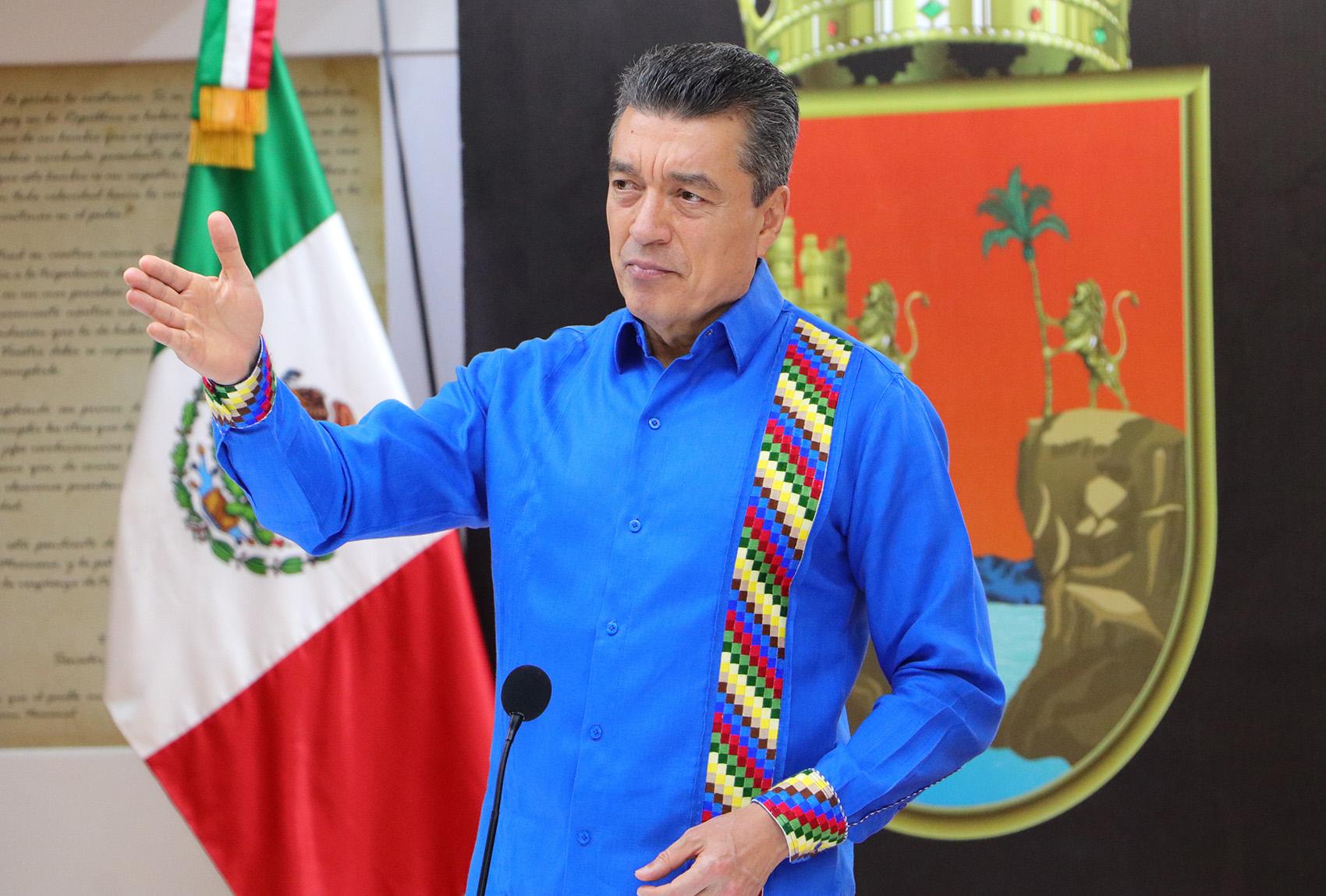 Chiapas registra más de un año sin ninguna defunción por COVID-19.jpeg