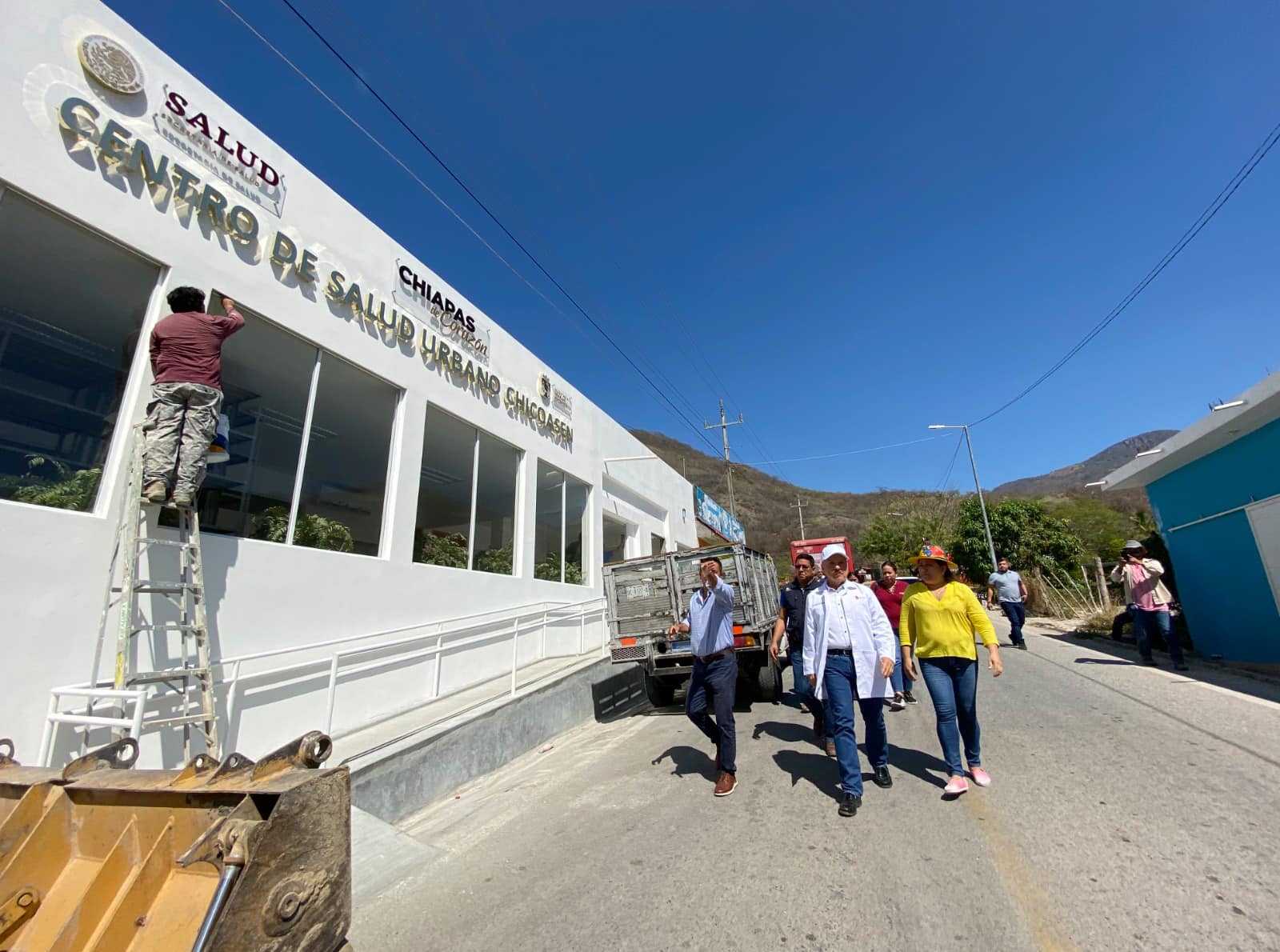 Con mayor infraestructura, Región Mezcalapa se pone a la vanguardia en materia de salud.jpg