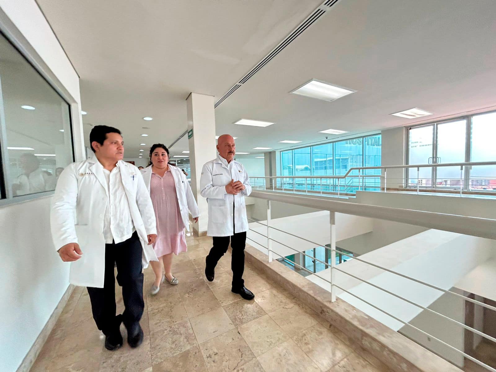 Nuevos servicios en Hospital de Reforma fortalecerán salud en la Región Norte.jpg
