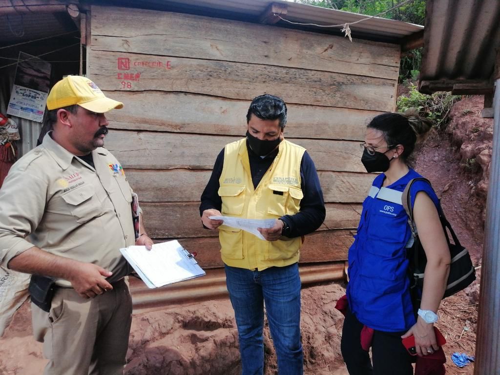 Chiapas, al pasar del rezago a la vanguardia en salud, avanza en la eliminación del paludismo.jpg