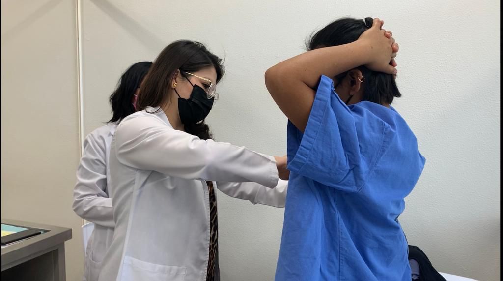 En Chiapas, vanguardia en salud garantiza espacios exclusivos para detección oportuna de cáncer de la mujer.jpg
