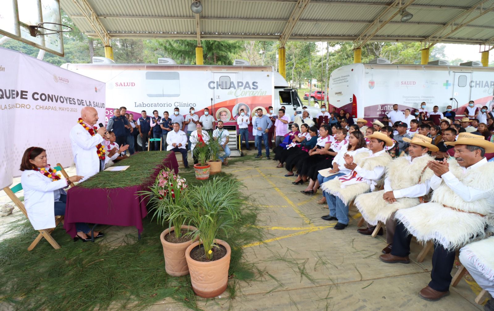 Certeza en salud transforma bienestar social de los pueblos originarios.jpg