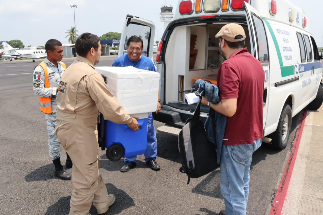 Chiapas registra el número más alto de donación de órganos en su historia.jpg