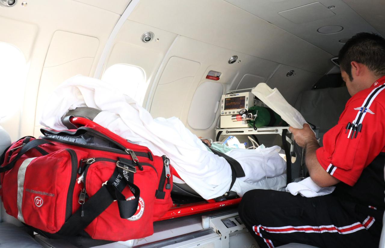 Reconoce la capacidad de respuesta de paramédicos y socorristas para atender urgencias médicas.jpg