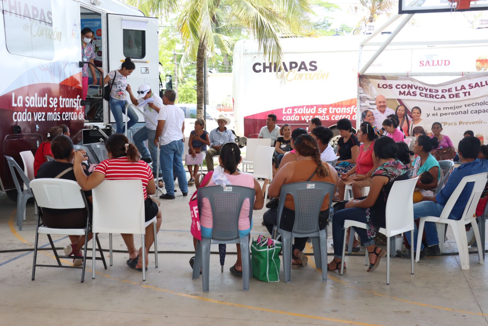 En la Cuarta Transformación, Chiapas avanza con los servicios de salud que se merece.jpg