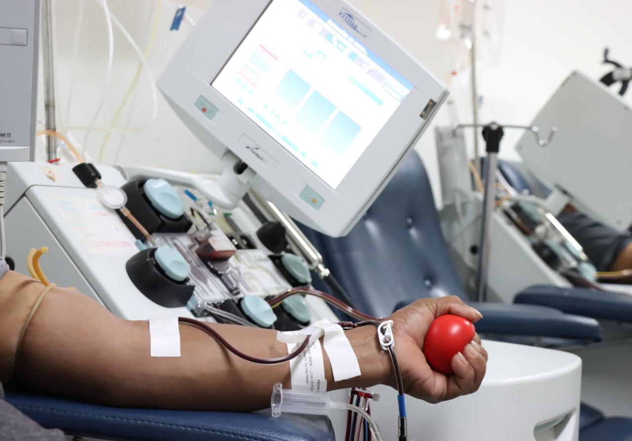 Chiapas ha transformado el sistema de donación de sangre.jpg
