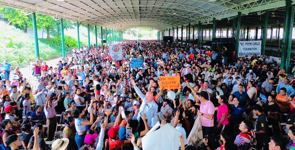 Chiapas y el Soconusco tienen el gobierno que se merecen, un gobierno comprometido que da respuesta a sus necesidades.jpg