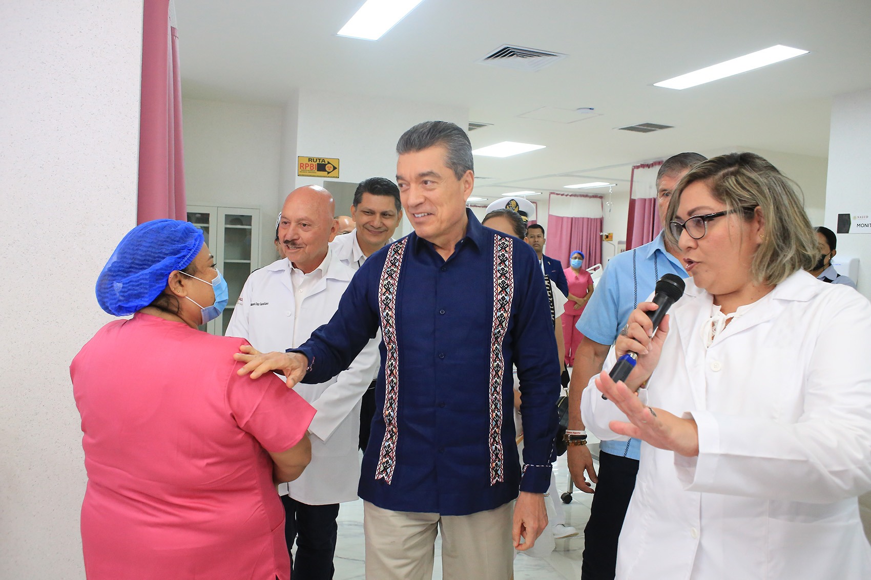 Inaugura Rutilio Escandón reconversión de áreas del Hospital Regional Dr. Rafael Pascacio Gamboa.png