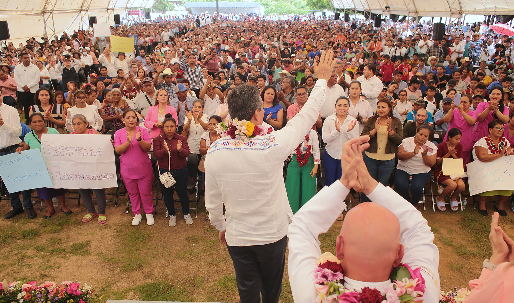 Rutilio Escandón inaugura la Clínica para la Atención del Parto Humanizado de Cintalapa.png