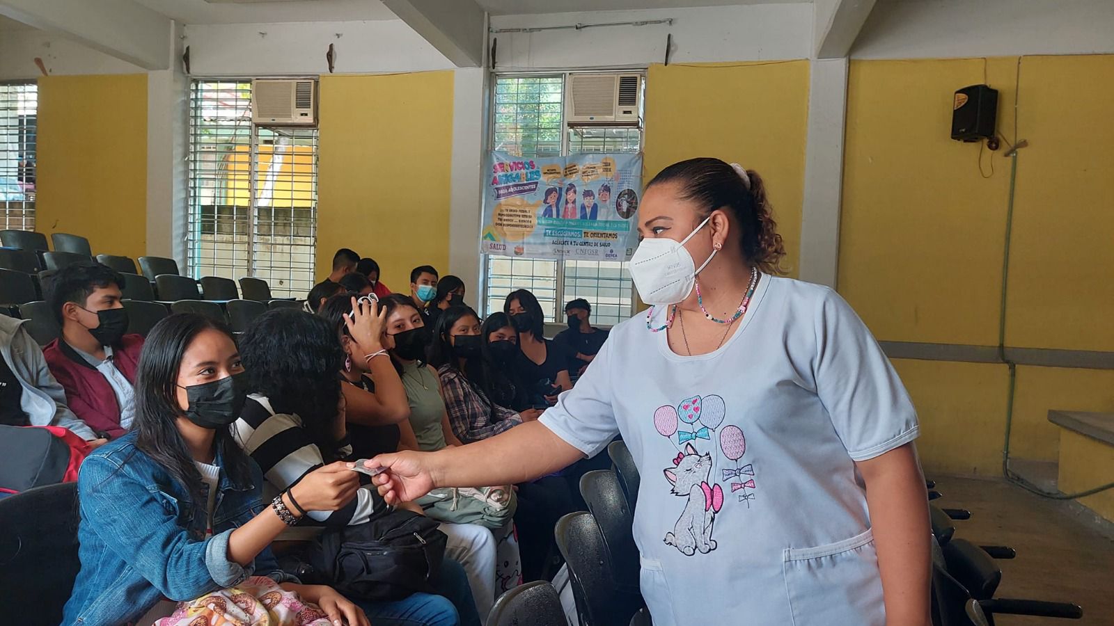 Mejoramiento en infraestructura y equipamiento consolida a Chiapas en la atención de la salud sexual.jpg