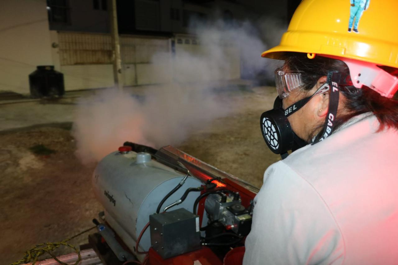 La lucha frontal contra el dengue no tiene tregua, ni descanso.jpg