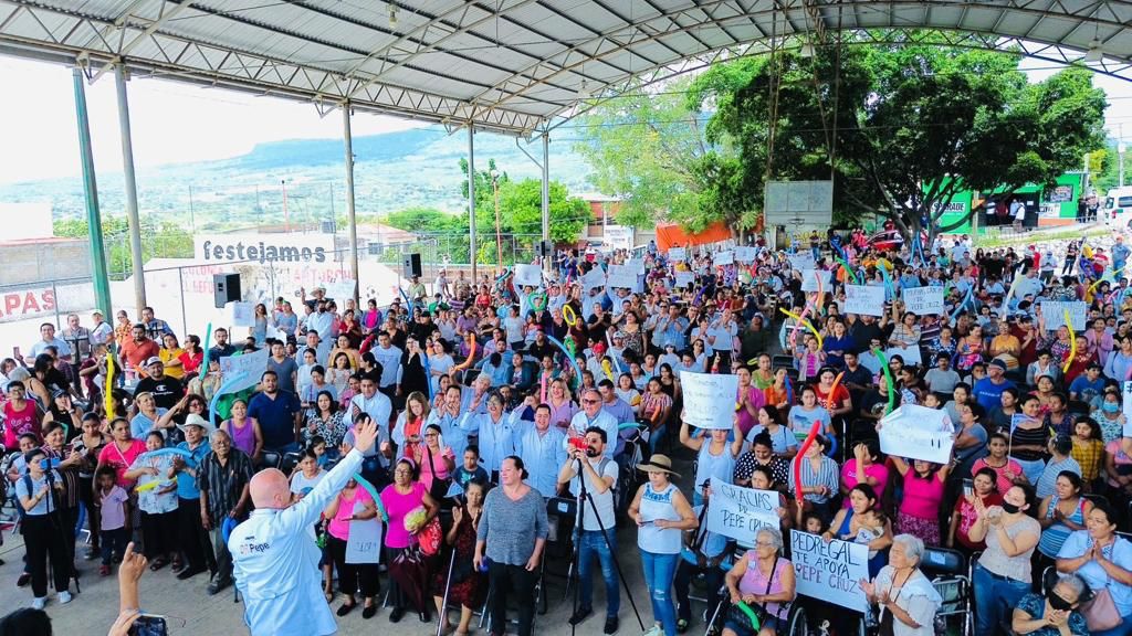 Con la Cuarta Transformación se ha consolidado un modelo de salud resolutivo en Chiapas.jpg