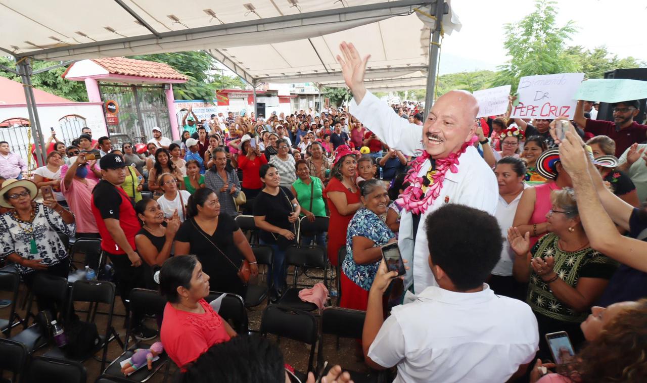 Justicia social en salud llegó a Ribera Guadalupe, una de las colonias más desprotegidas de Tuxtla.jpg