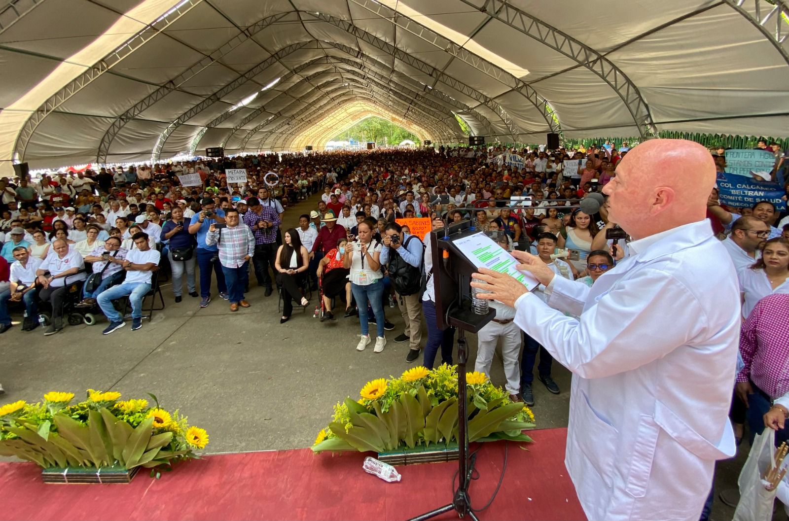 Región Soconusco, referente en salud con servicio de hemodiálisis en Hospital de Tapachula.jpg