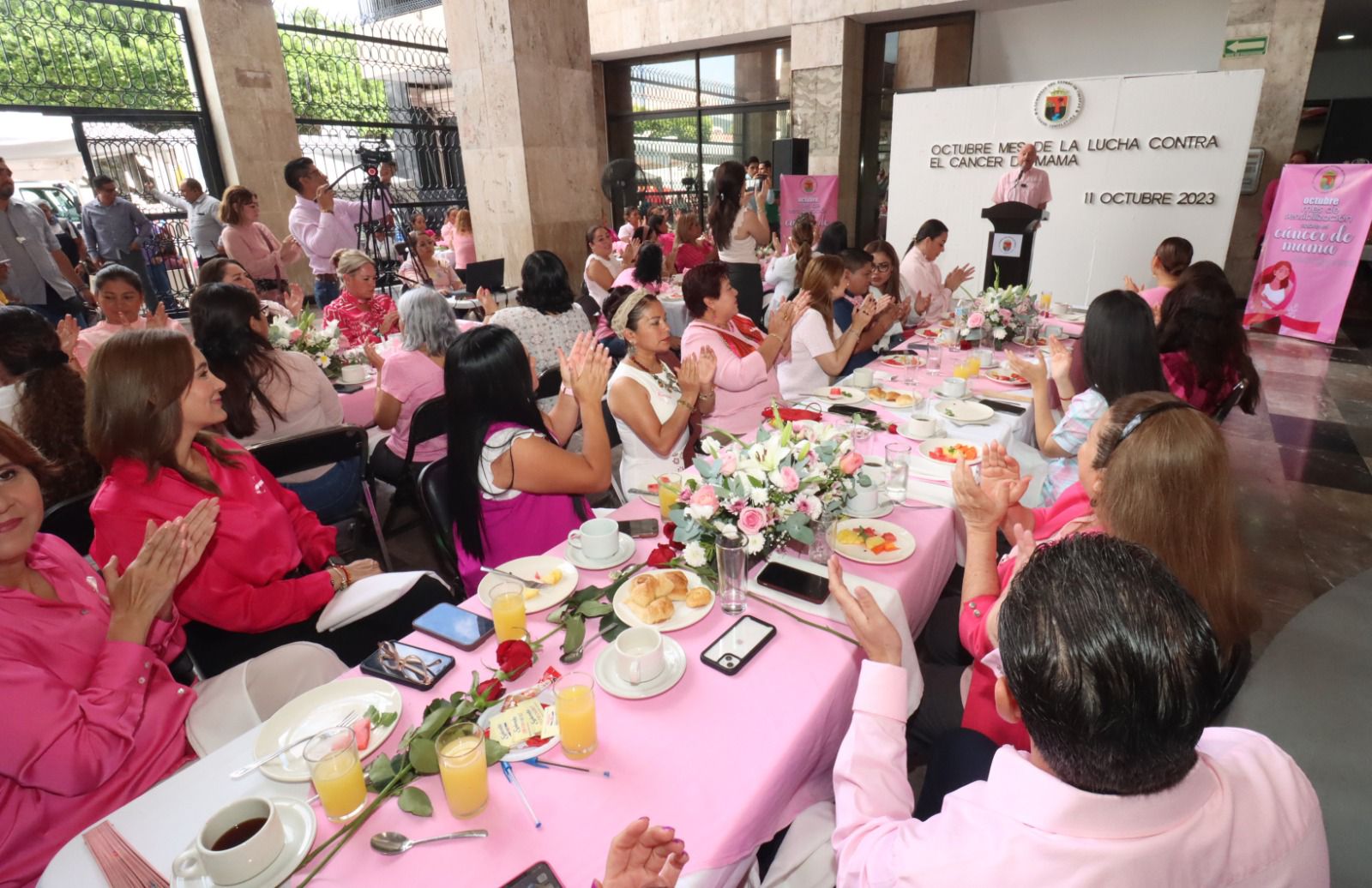 En Chiapas se sigue transformando la salud de las mujeres.jpg