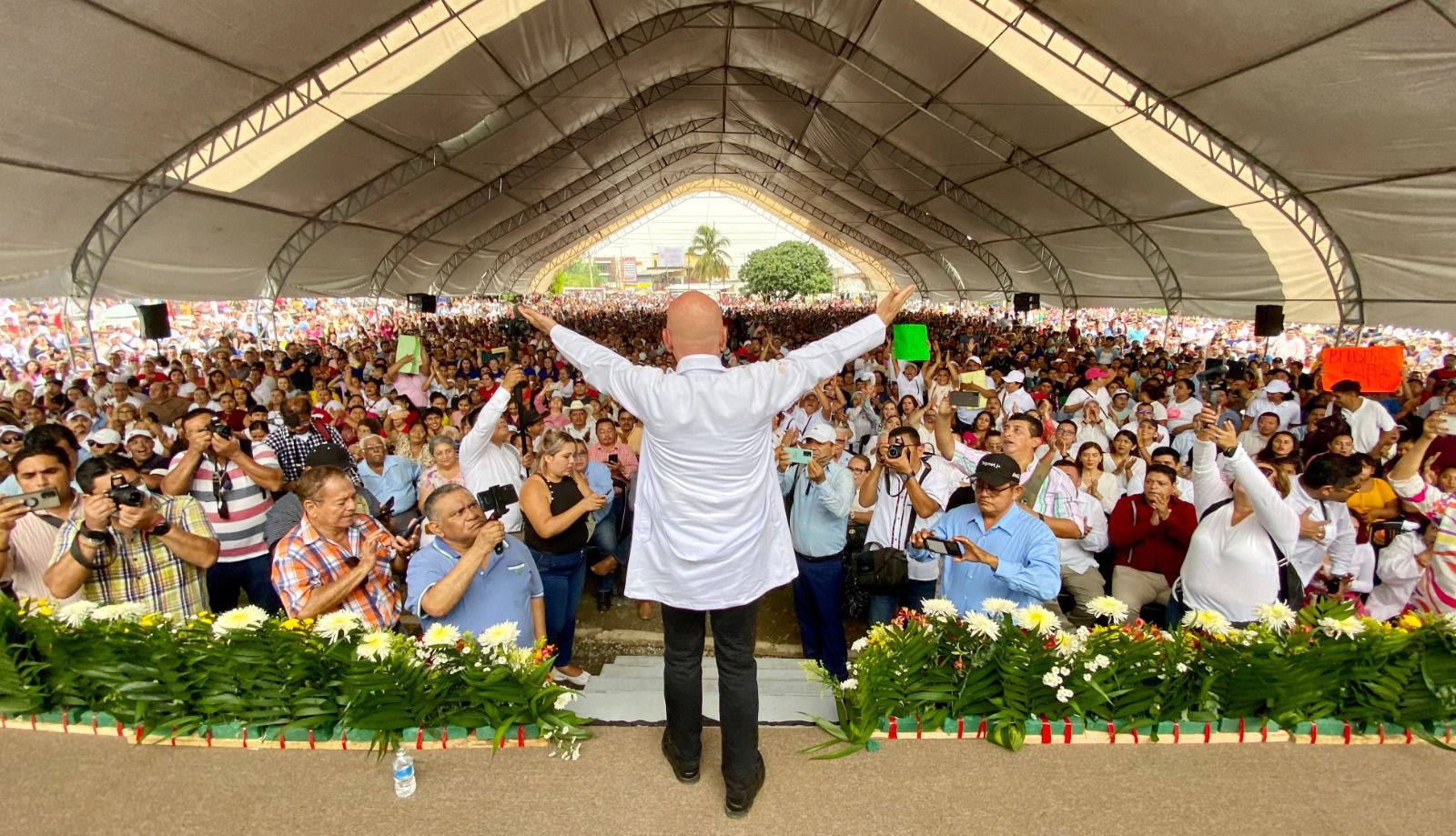 Beneficios de la Cuarta Transformación han llegado a la Región Norte.jpg