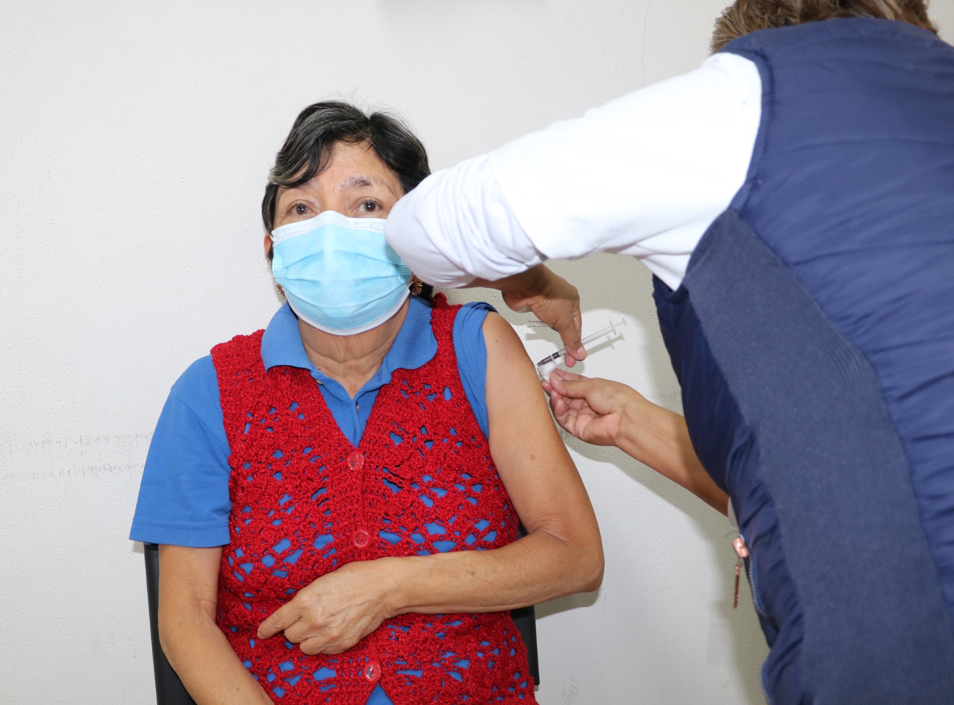 Vacunación Influenza.jpg