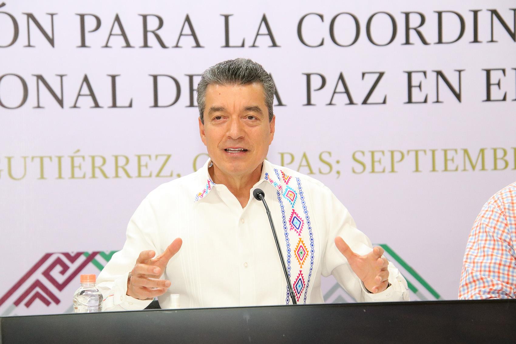 Desde la Mesa de Seguridad, exhorta Rutilio Escandón a sumarse al combate del dengue, zika y chikungunya.jpeg