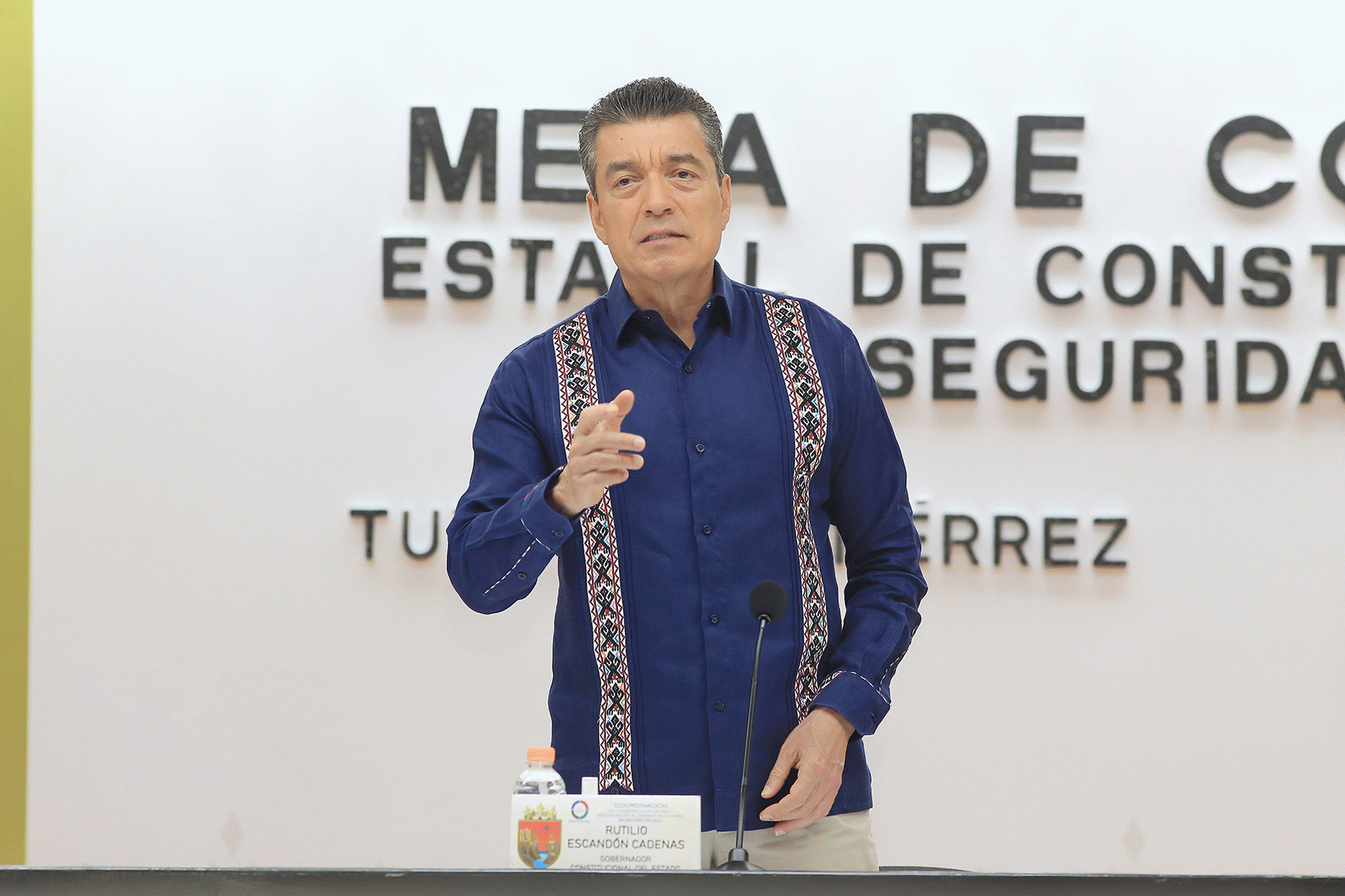 Convoca Rutilio Escandón a mantener medidas preventivas contra el dengue, zika y chikungunya.gif