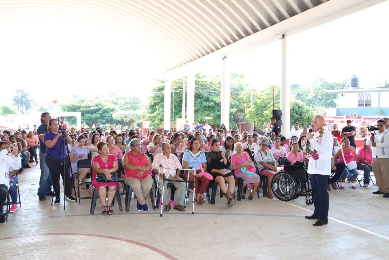 Desde Reforma, la Cuarta Transformación llegó para quedarse en la región Norte.jpg