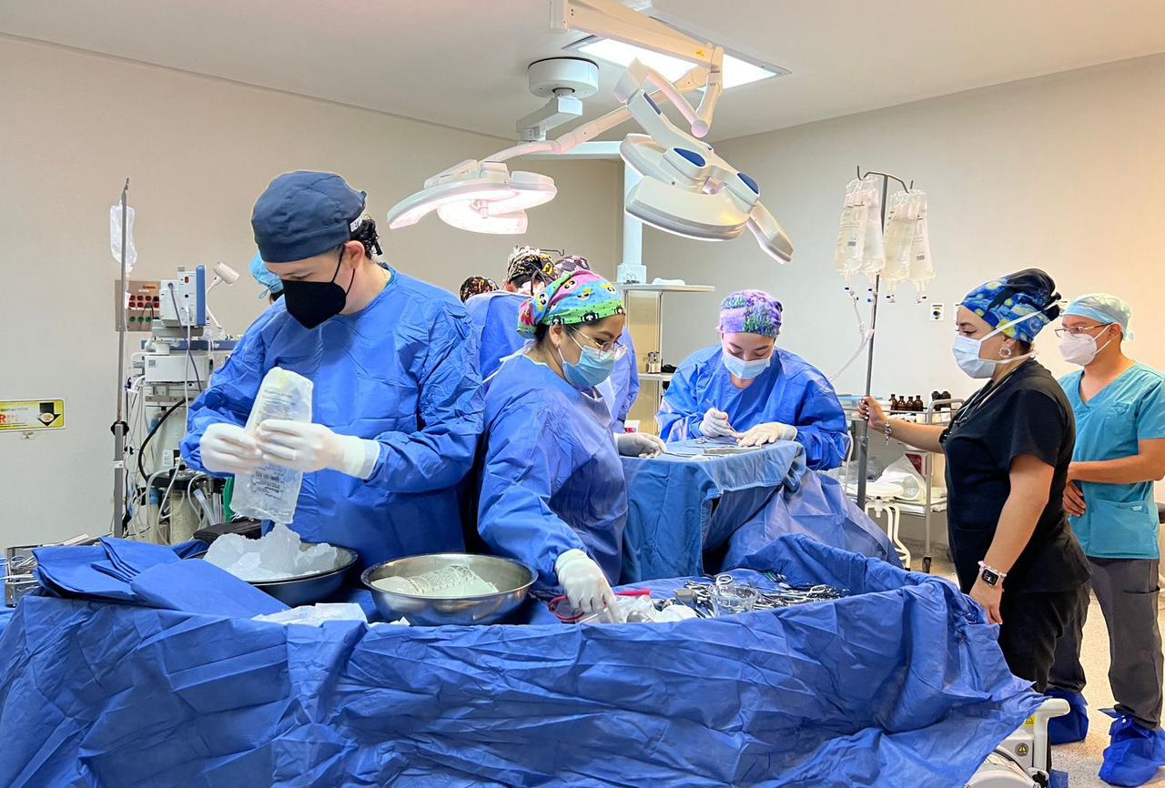 Con éxito Hospital “Gómez Maza” realiza cuarta procuración de órganos.jpg