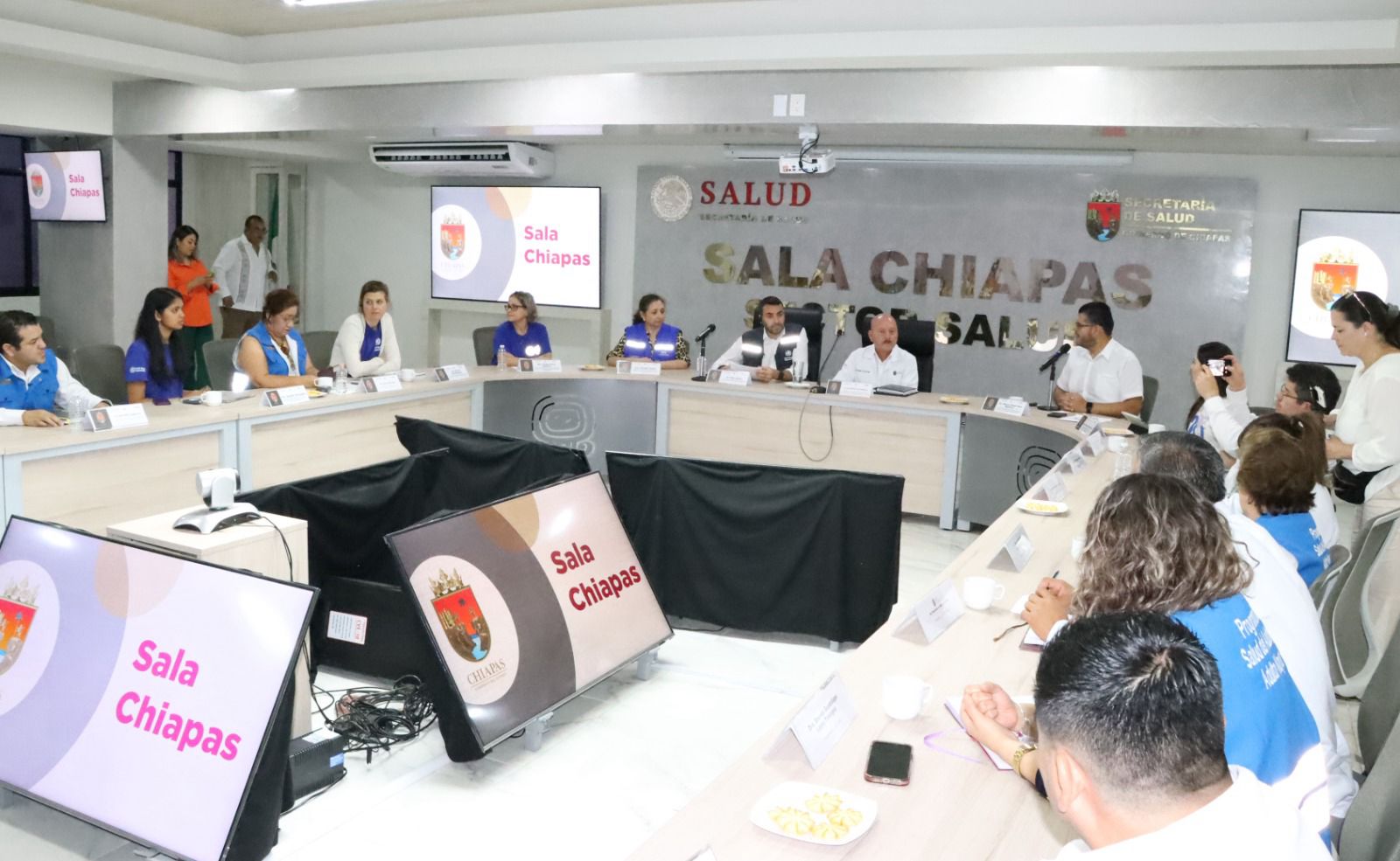 OPS-OMS avala y reconoce avances de Chiapas en el manejo integral de la diabetes.jpg