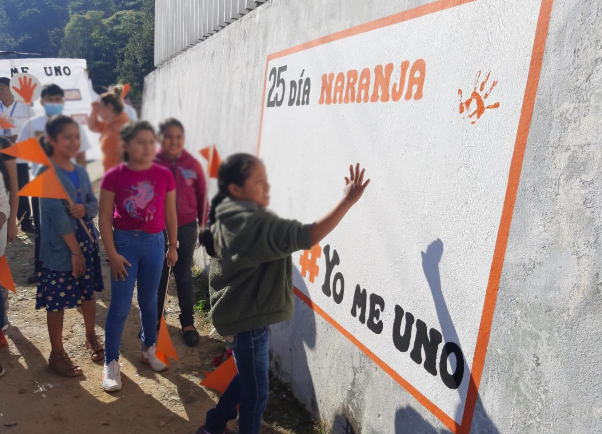 Atención a la violencia sexual, incluida en la universalidad de los servicios de salud.jpg