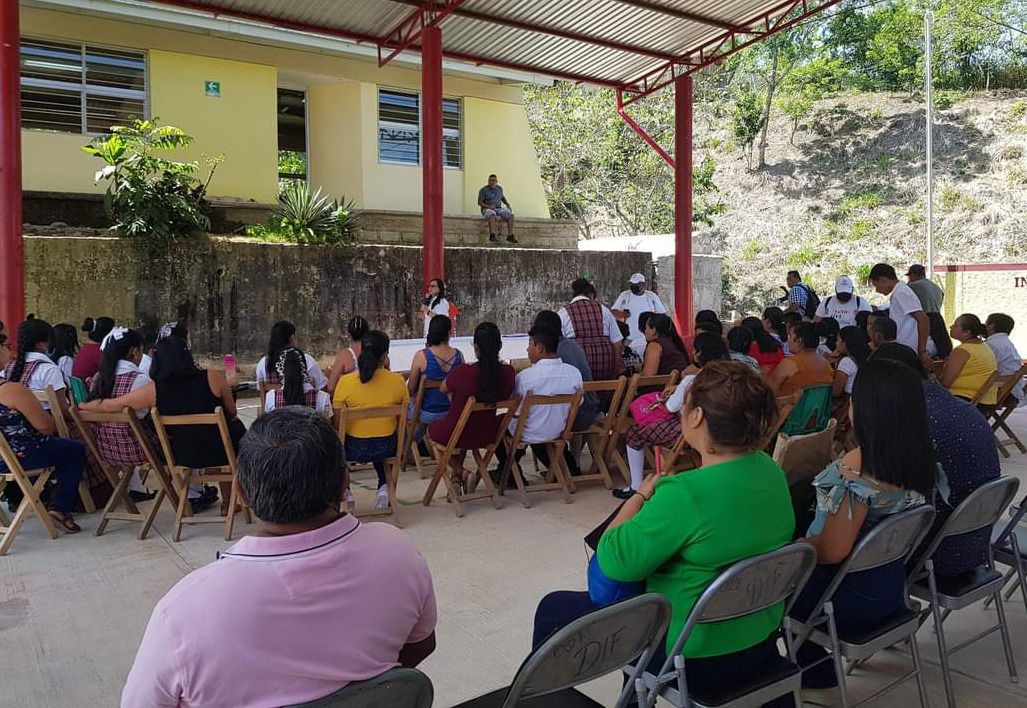 Programa Familias Fuertes trasciende con la capacitación de 321 familias chiapanecas.jpg