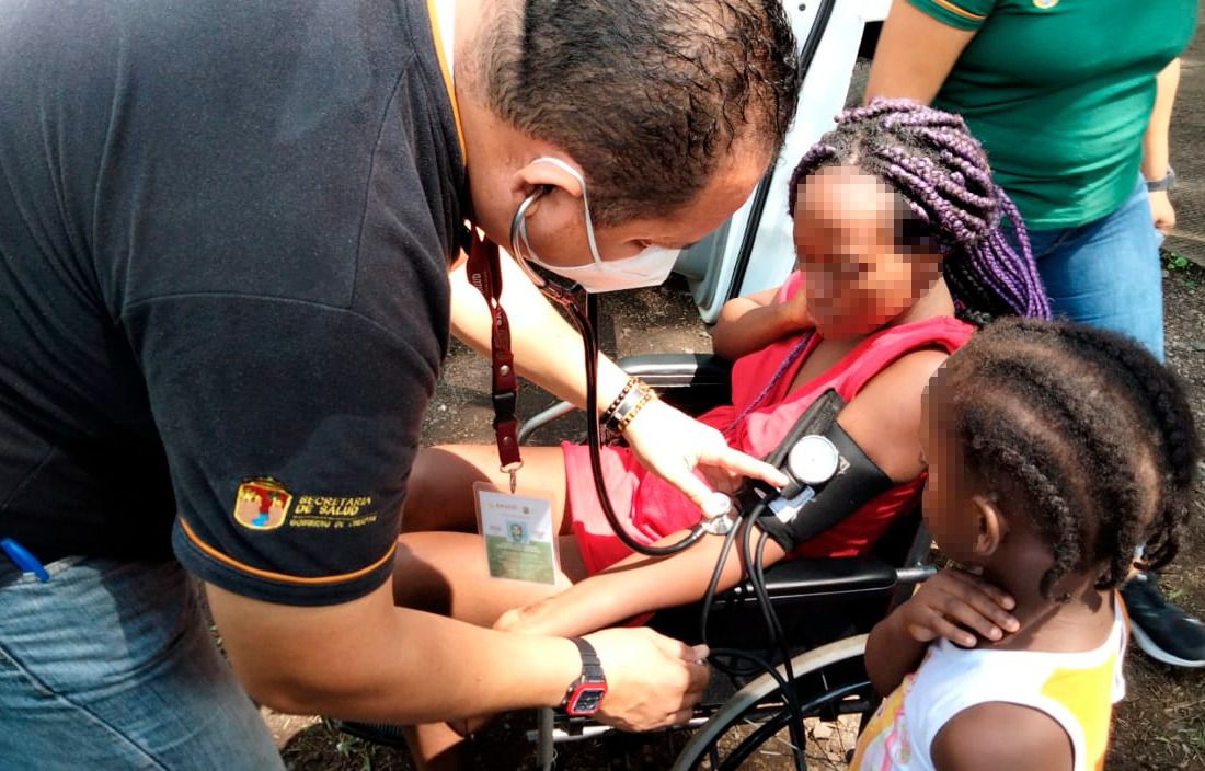Chiapas garantiza atención integral a migrantes en el Hospital General de Tapachula.jpg