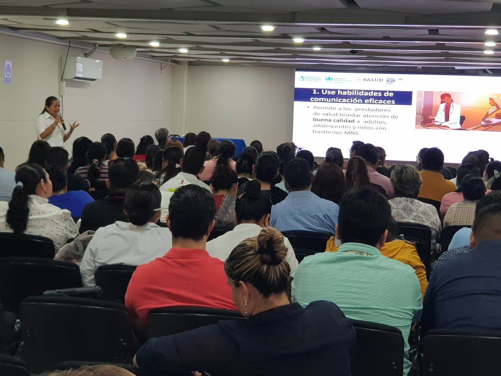 Más de 19 mil atenciones en salud mental.jpg