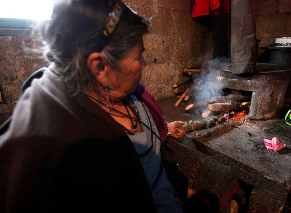 Acciones preventivas sobre uso de fogones reducen los casos de intoxicaciones en Región Altos de Chiapas.jpg
